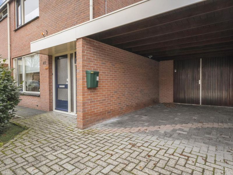 De Aak 47, 7701 LE Dedemsvaart - Foto 6