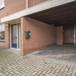 De Aak 47, 7701 LE Dedemsvaart - Foto 5