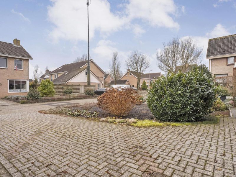 De Aak 47, 7701 LE Dedemsvaart - Foto 7