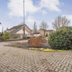 De Aak 47, 7701 LE Dedemsvaart - Foto 6