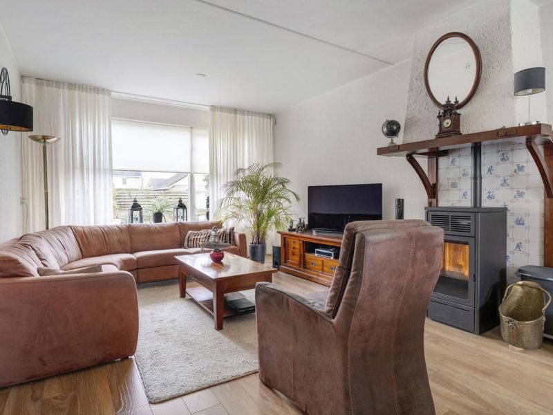 De Aak 47, 7701 LE Dedemsvaart - Foto 10