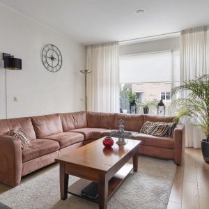 De Aak 47, 7701 LE Dedemsvaart - Foto 10
