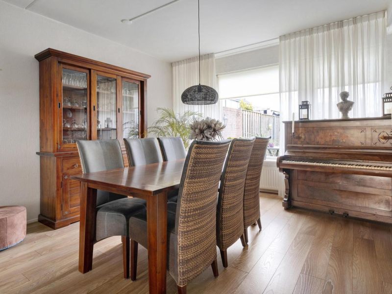 De Aak 47, 7701 LE Dedemsvaart - Foto 13