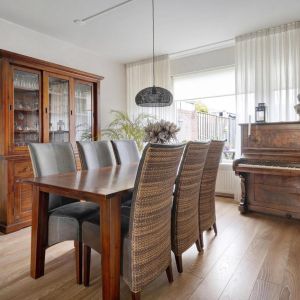 De Aak 47, 7701 LE Dedemsvaart - Foto 12