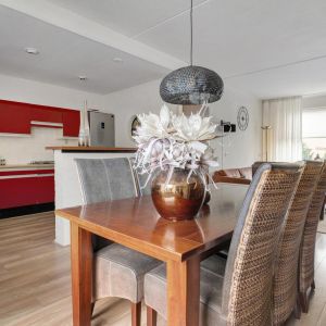 De Aak 47, 7701 LE Dedemsvaart - Foto 13