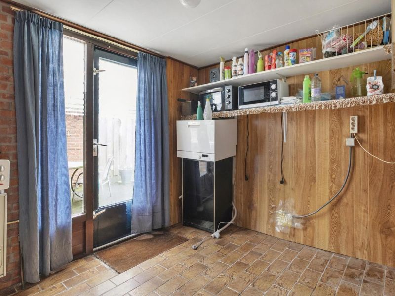 De Aak 47, 7701 LE Dedemsvaart - Foto 18