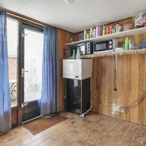 De Aak 47, 7701 LE Dedemsvaart - Foto 17