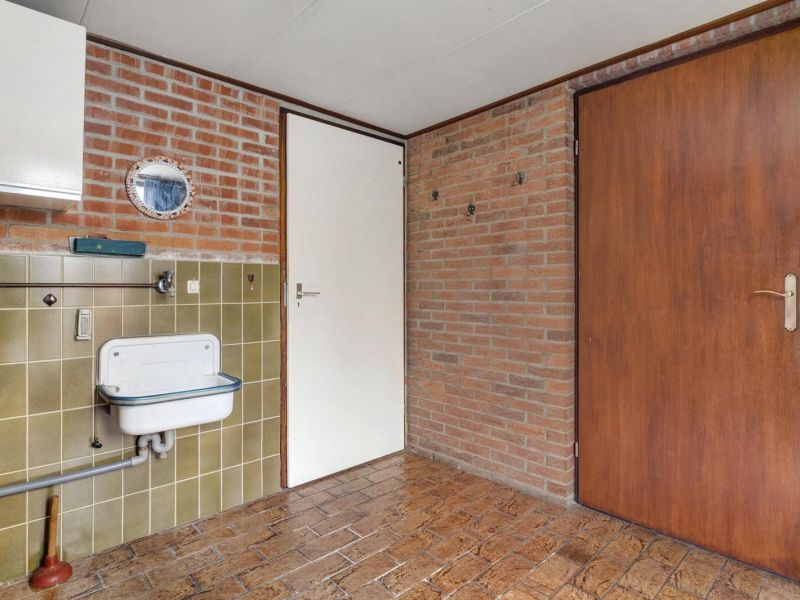 De Aak 47, 7701 LE Dedemsvaart - Foto 19