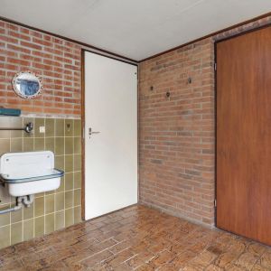 De Aak 47, 7701 LE Dedemsvaart - Foto 18