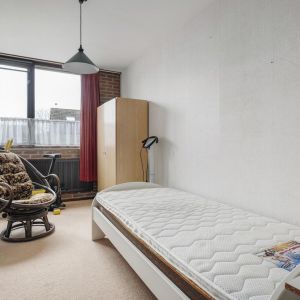 De Aak 47, 7701 LE Dedemsvaart - Foto 23