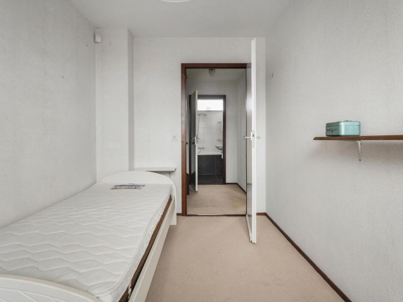 De Aak 47, 7701 LE Dedemsvaart - Foto 25