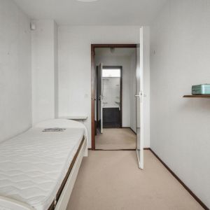 De Aak 47, 7701 LE Dedemsvaart - Foto 24