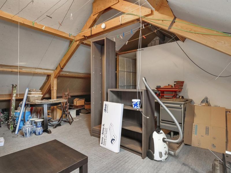 De Aak 47, 7701 LE Dedemsvaart - Foto 32