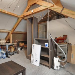 De Aak 47, 7701 LE Dedemsvaart - Foto 31