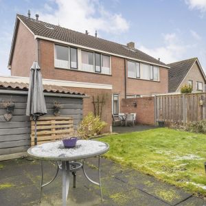 De Aak 47, 7701 LE Dedemsvaart - Foto 32