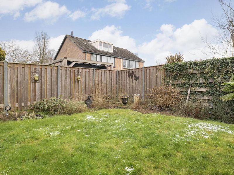 De Aak 47, 7701 LE Dedemsvaart - Foto 34