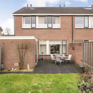 De Aak 47, 7701 LE Dedemsvaart - Foto 35
