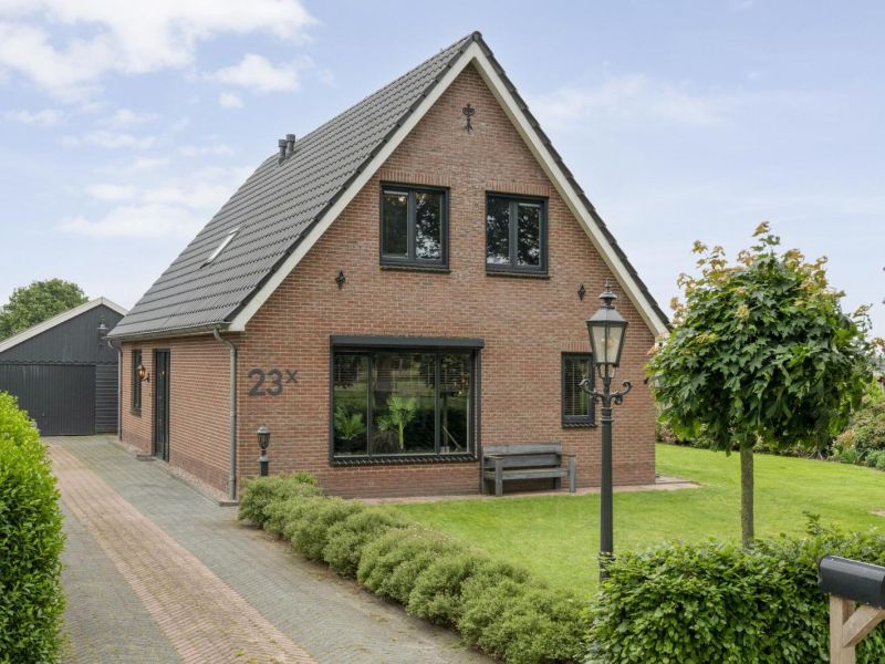 Keienweg 23 x, 7775 PJ Lutten - Foto 2