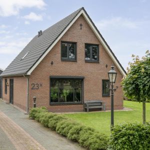 Keienweg 23 x, 7775 PJ Lutten - Foto 1
