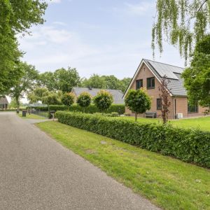 Keienweg 23 x, 7775 PJ Lutten - Foto 44