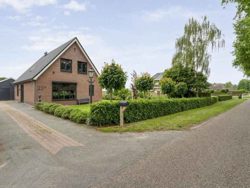 Keienweg 23 x, 7775 PJ Lutten - Foto 46
