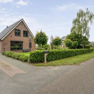 Keienweg 23 x, 7775 PJ Lutten - Foto 45