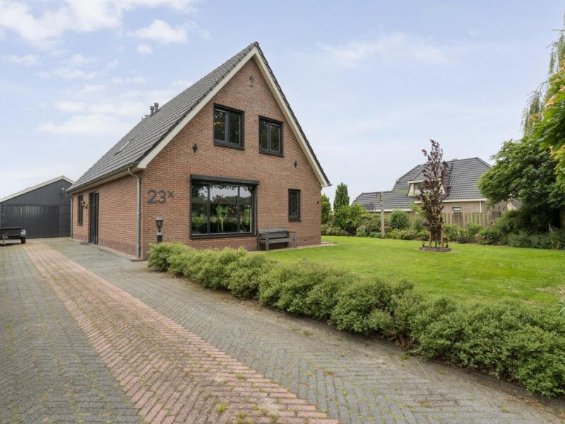 Keienweg 23 x, 7775 PJ Lutten - Foto 50