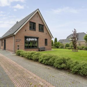 Keienweg 23 x, 7775 PJ Lutten - Foto 49