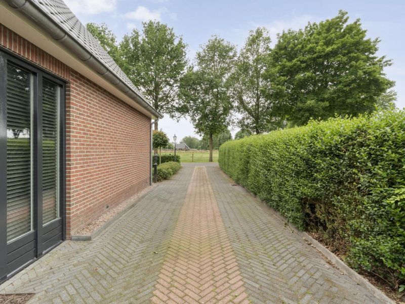 Keienweg 23 x, 7775 PJ Lutten - Foto 47