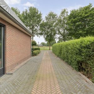 Keienweg 23 x, 7775 PJ Lutten - Foto 46