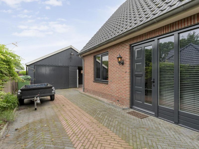 Keienweg 23 x, 7775 PJ Lutten - Foto 3
