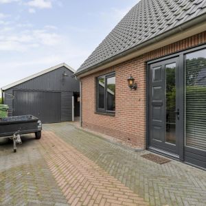 Keienweg 23 x, 7775 PJ Lutten - Foto 2