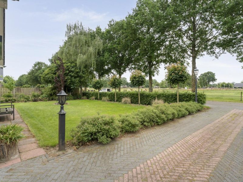 Keienweg 23 x, 7775 PJ Lutten - Foto 48