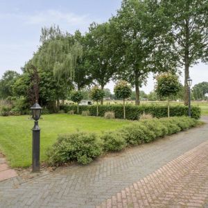 Keienweg 23 x, 7775 PJ Lutten - Foto 47