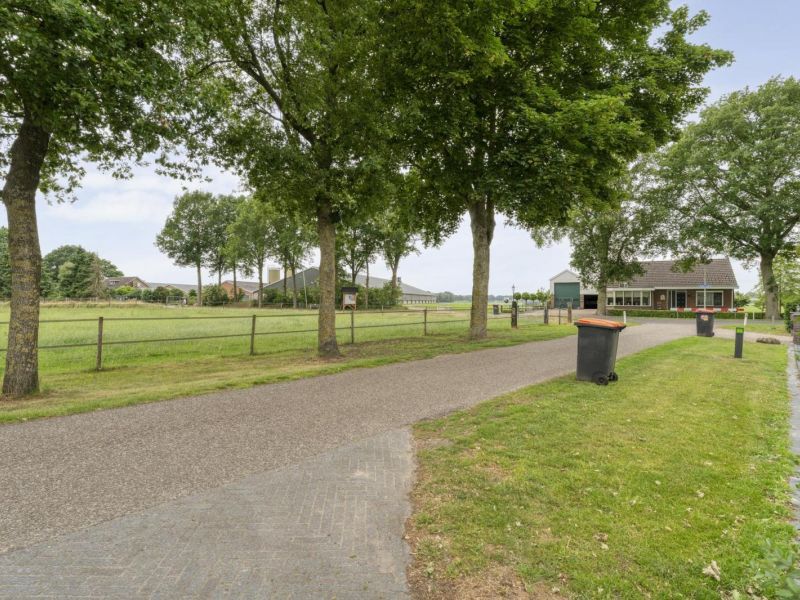 Keienweg 23 x, 7775 PJ Lutten - Foto 49