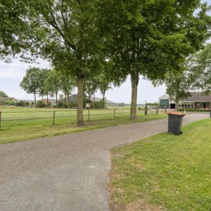 Keienweg 23 x, 7775 PJ Lutten - Foto 48