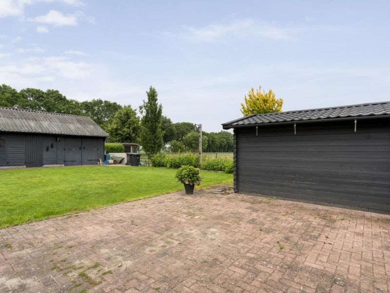 Keienweg 23 x, 7775 PJ Lutten - Foto 40