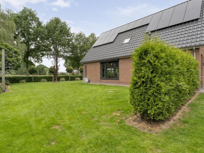 Keienweg 23 x, 7775 PJ Lutten - Foto 42