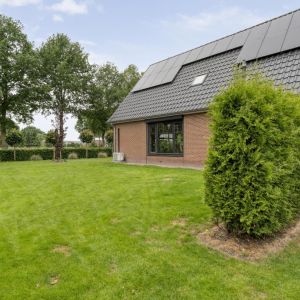 Keienweg 23 x, 7775 PJ Lutten - Foto 41