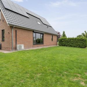 Keienweg 23 x, 7775 PJ Lutten - Foto 42