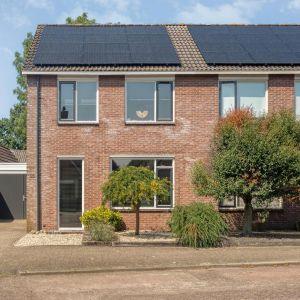 Boekweitstraat 65, 7701 VR Dedemsvaart - Foto 43