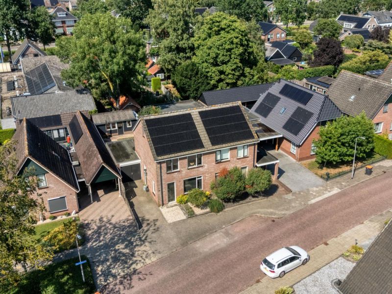 Boekweitstraat 65, 7701 VR Dedemsvaart - Foto 5