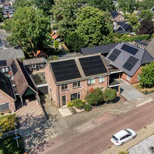Boekweitstraat 65, 7701 VR Dedemsvaart - Foto 4