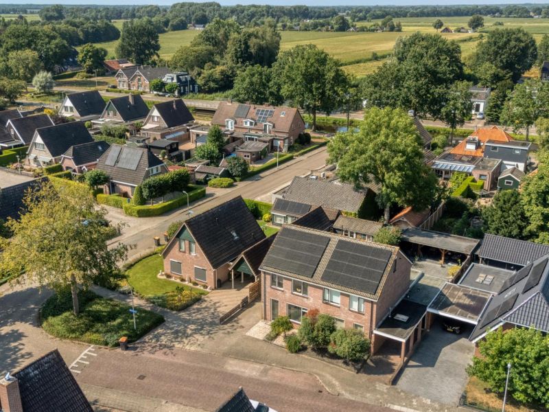 Boekweitstraat 65, 7701 VR Dedemsvaart - Foto 6