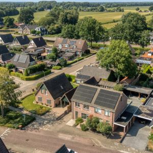 Boekweitstraat 65, 7701 VR Dedemsvaart - Foto 5