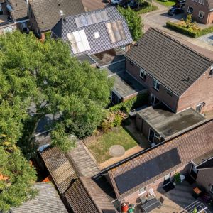 Boekweitstraat 65, 7701 VR Dedemsvaart - Foto 42