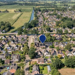 Boekweitstraat 65, 7701 VR Dedemsvaart - Foto 6