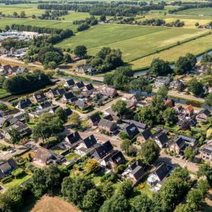 Boekweitstraat 65, 7701 VR Dedemsvaart - Foto 46