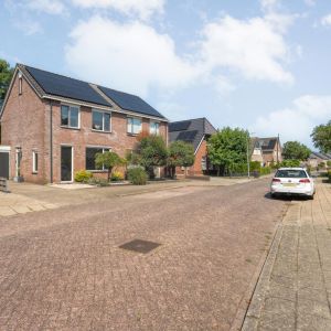 Boekweitstraat 65, 7701 VR Dedemsvaart - Foto 44