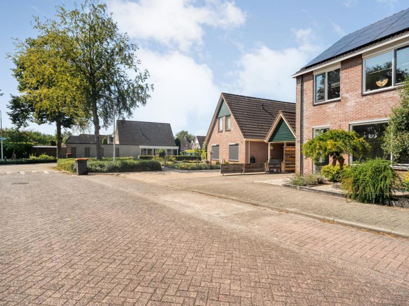 Boekweitstraat 65, 7701 VR Dedemsvaart - Foto 46